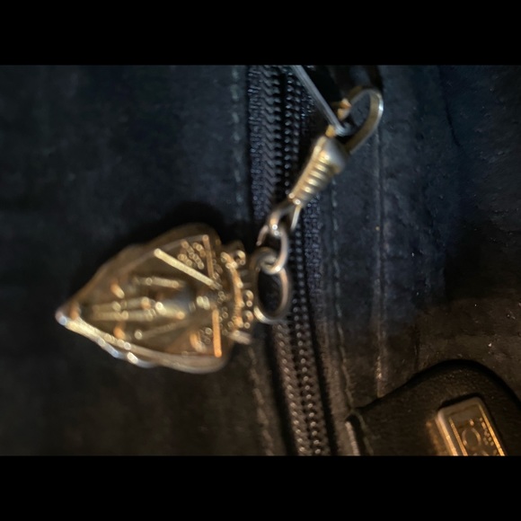 Gucci Crossbody Bag - Picture 4 of 8